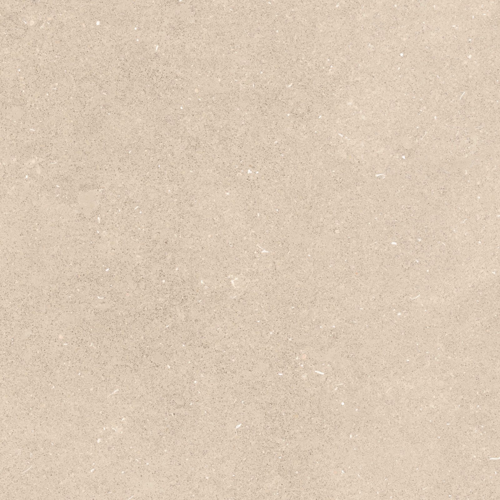 PLATINUM 60X60 JAPAN CREAM